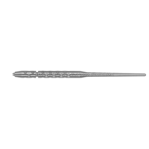 General Scalpel Blade Handle Microsurgery Vascular Scalpel Handle - Product Image 6