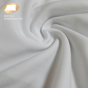 130gsm Coolmax เส้นด้าย75D ระบายอากาศสิ่งทอผ้าโพลีเอสเตอร์ Wicking - Product Image 2