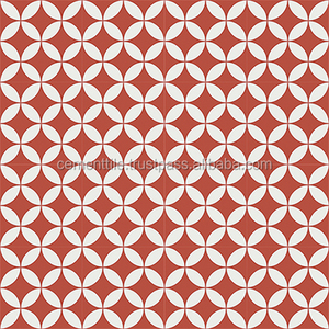 ซีเมนต์เคลือบผิว CTS 6.2 ขนาด 150x150 มม. สำหรับตกแต่งภายในบ้านสไตล์โมเดิร์น วิลล่า ป้องกันการลื่น คุณภาพสูง ผลิตในเวียดนาม ส่งออกไปยังสหรัฐอเมริกา รับประกัน 5 ปี - Product Image 4