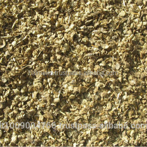 Granulado triturado pellets aves de corral granja ropa de cama - Product Image 2