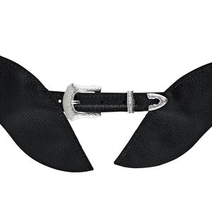 Chaps เต็มรูปแบบ - Product Image 6