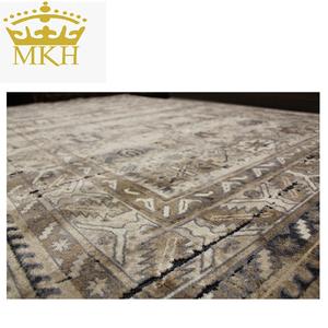 เครื่องออกแบบทันสมัยทำพรมตุรกี - Product Image 4