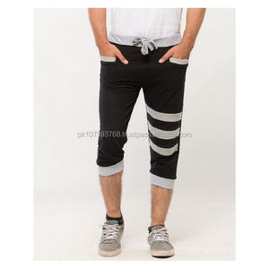 Pantalones Deportivos para Hombre - Product Image 3