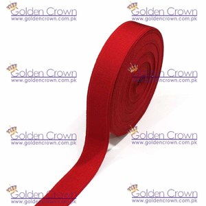 Venta caliente Masonic Delantal Cinturón Extensión Rojo | Masonic Regalia Delantal Extensión Cinturón Tamaño Personalizar - Product Image 6