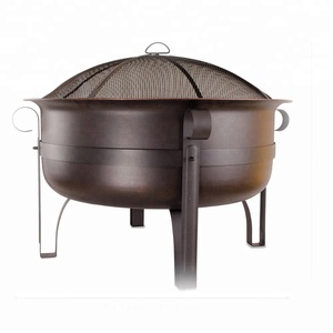 Fire Pit on, gran oferta - Product Image 1