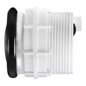 52มม. ขายร้อน12V ไฟฟ้า2บาร์เทอร์โบบูสต์เกจ - Product Image 5