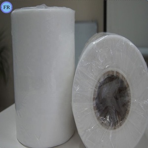 ورق أذابة عالي الجودة يذوب في ماء بارد بدرجة 20 للتعبئة والتغليف - Product Image 4