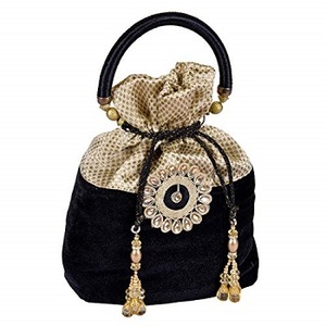 eye clutch <b>handbag</b> <b>boho</b> lifestyle summer color wool embroidery crossbody clutches tribal bag purse - Product Image 2