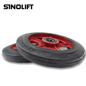 Pièces de rechange en caoutchouc pour camion, livraison gratuite - Product Image 2