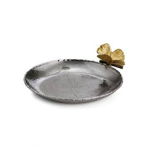 Stainless Steel Butterfly Tray - Product Image 1