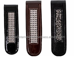Clips para botas de montar. - Product Image 1