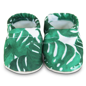 Culotte de bébé en coton biologique, bottes Zutano pour nouveau-né, douce, vente en gros, 100% biologique - Product Image 1
