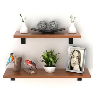 Étagère murale et présentoir - Product Image 2