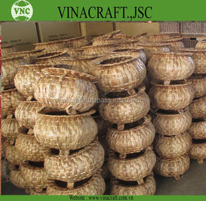 กระถางปลูกผัก,กระถางดอกไม้ผักตบชวา - Product Image 1