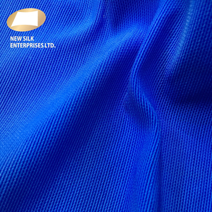 Strong structure nylon spandex <b>power</b> <b>mesh</b> tricot fabric for shapewear - Product Image 5