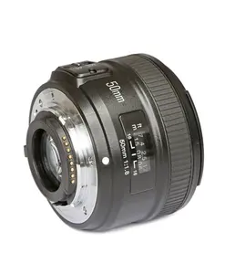 TTArtisan 100mm F2.8 Soap Bubble Bokeh Full Frame Lens Compatible with M42 Mount Camera Lens