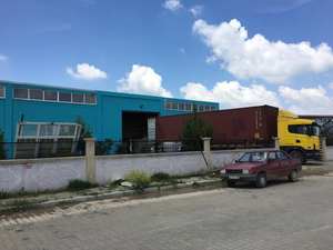 Machine à effrayer les oiseaux électronique (AGRI - E1) (Contrôle des oiseaux, Épouvantail à oiseaux, Épouvantail pour oiseaux, Épouvantail pour animaux sauvages, Chasseur de cochons) - Product Image 5