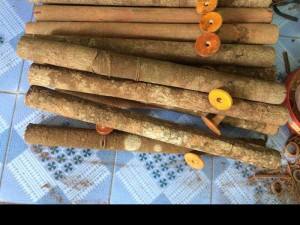 Palo de canela de alta calidad - Product Image 3