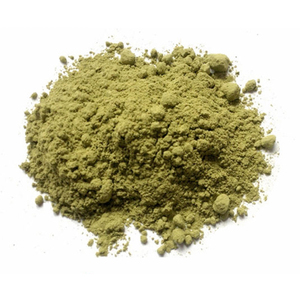 Avokado özü - Product Image 1