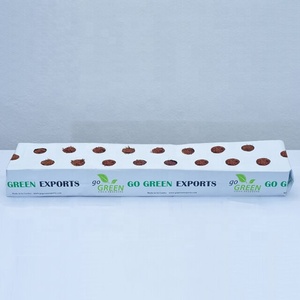 Sacs de culture hydroponique en coier, pour tous les usages, prix le plus bas, - Product Image 3