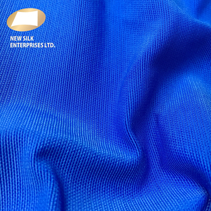 Strong structure nylon spandex <b>power</b> <b>mesh</b> tricot fabric for shapewear - Product Image 3