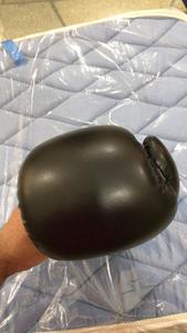 ถุงมือชกมวย2023 shemax หนัง PU พิมพ์ลาย - Product Image 6