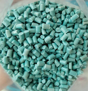 Lớp màng <span class=keywords><strong>LDPE</strong></span> tái chế với màu sắc hỗn hợp để ép và đúc - Product Image 2
