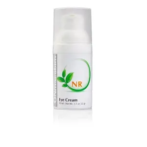 Eye Bag Cream Prevents Formation Of Dark Circles And Eye Bags. Contains Gamma Linolenic Eyes - NR Series Of ONmacabim Brand