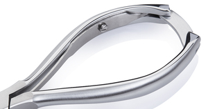 Nghia OMI NB-103C ที่ดีที่สุดขายในเวียดนามเล็บก้าม - Product Image 3