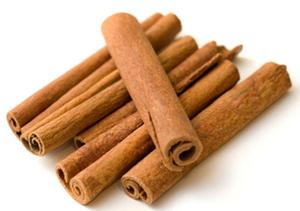 Canela Cassia Premium de Vietnam, Corteza de Cassia Natural Entera para Sazonar Alimentos, Exportación a Granel - Product Image 5