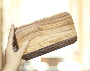 Haute qualité femmes résine cristal pochette sac à main avec pierre brillante Ele diamant sac à main pour mariages soirée dîners en gros - Product Image 1