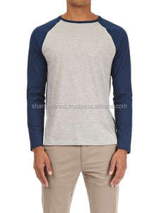 Camiseta Personalizada a Cuadros con Cuello Redondo, 100% Algodón Ecológico, de Secado Rápido, Transpirable, Manga Corta, Talla Grande, Estilo Casual - Product Image 2