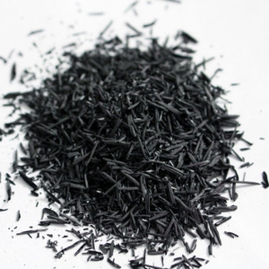 Ceniza de Cáscara de Arroz de Vietnam de la Mejor Calidad. La Mejor Calidad. ¡Mejor Precio! ! - Product Image 1