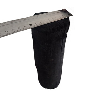 ALL RESTAURANT IN Huadu GUANGZHOU BUY FROM US STICK CHARCOAL BBQ GRILL FOR COOKING 5-10 CM LONG,CHINESE NEW YEAR <strong>PROMO</strong> CAL;L NOW - Product Image 1