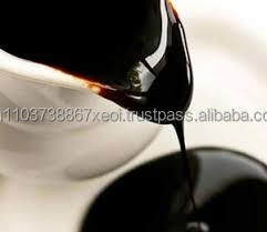 กากน้ำตาลเหลวกากน้ำตาล2023สำหรับอุตสาหกรรมจากเวียดนาม - Product Image 6