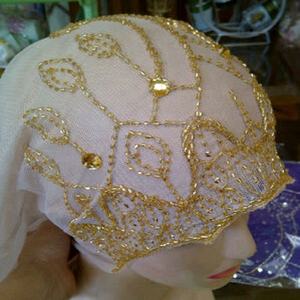 Hijab Musulman - Product Image 2