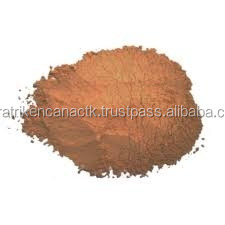 JOSS POWDER/ Raw Material For Incense/ AGARBATTI POWDER/ WHATSAPP +62-813-1000-9307 - Product Image 6