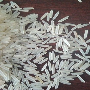 Arroz Basmati Blanco 1121 de Calidad de Exportación, Arroz de Grano Largo Disponible en Empaques a Granel, Arroz de Marca Privada, Fabricante OEM - Product Image 6