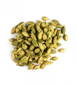 Suministro de Fábrica: Cardamomo Negro Individual Natural, Hierba Fresca Seca Entera, Gránulos de Pimienta Cruda, Patrón Sudáfrica, 25kg, Precio al por Mayor - Product Image 3
