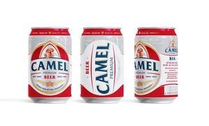 Cerveza en lata de alta calidad, producto en oferta, OEM - Product Image 5