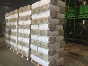 Khô Mix Cỏ Hay - Product Image 6