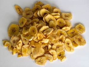 ผลไม้ตากแห้งเนื้อนิ่มเกรดพรีเมี่ยมทำจากผลไม้สด/ลิลลี่ + 84 906927736 - Product Image 6