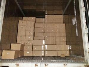 Banane japonaise, ravissante et fraîche, haute qualité et meilleur prix - Product Image 6