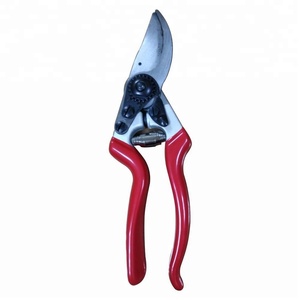 Ciseaux de taille pour le jardin, nouveauté, sécateur à main - Product Image 1