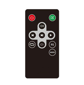CT-8005L 2.0 CH BARRE de SON TV, HAUT-PARLEUR bluetooth - Product Image 3