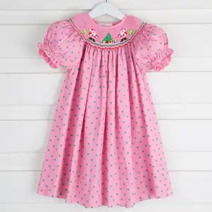 Vestido de Santa obispo - Product Image 1