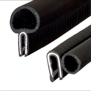 Venta al por Mayor de Diferentes Tipos de Sellos de Aceite Japoneses - Product Image 1