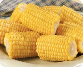 Meilleur prix pour le maïs sucré bouilli congelé à vendre du Vietnam - Product Image 3