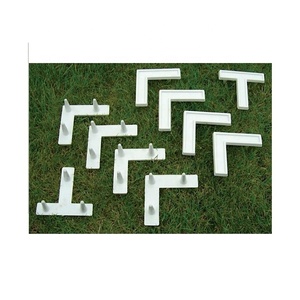 Fabricante DE PRODUCTOS DE TENIS, pasadores de marcado de césped de alta calidad - Product Image 1