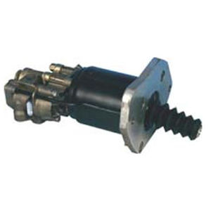 ชุดเซอร์โวคลัตช์ใหม่ รุ่น 970 051 151 0 000295 0818 สำหรับรถบรรทุก รถบัส อะไหล่เมอร์เซเดส - Product Image 1